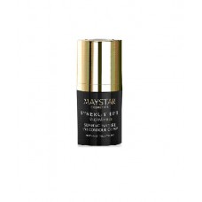 Synergy excellence szemkontúr krém 15 ml